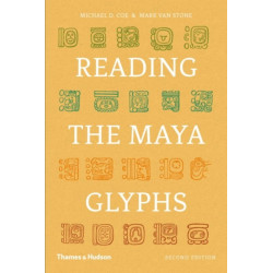 Reading the Maya Glyphs (Уценка)