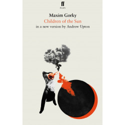 Children of the Sun