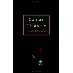 Gamer Theory