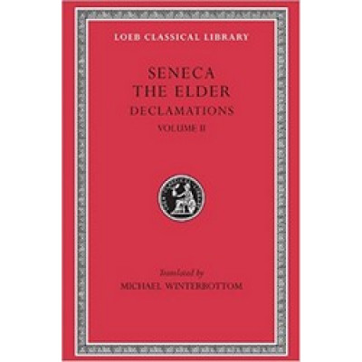 Declamations