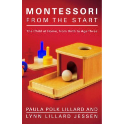 Montessori from the Start