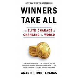 Winners Take All