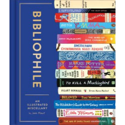 Bibliophile
