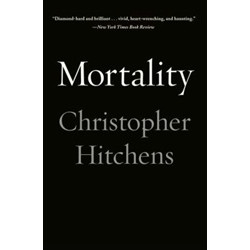 Mortality