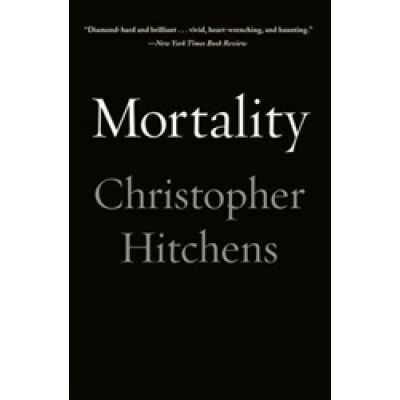 Mortality