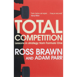 Total Competition