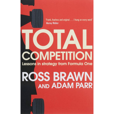Total Competition