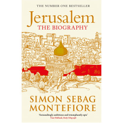 Jerusalem