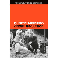 Cinema Speculation