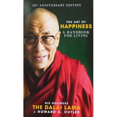 Art of Happiness