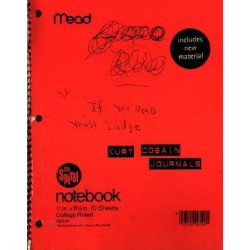 Journals