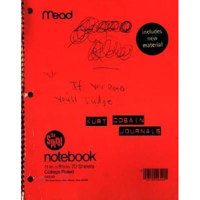 Journals