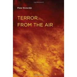 Terror from the air (Уценка)