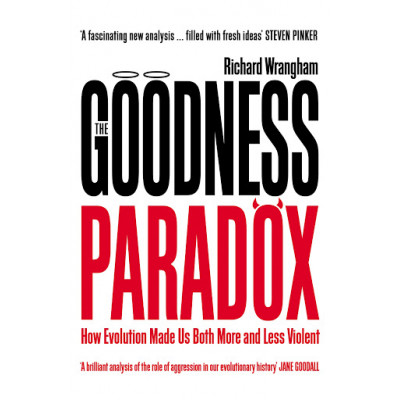 The Goodness Paradox
