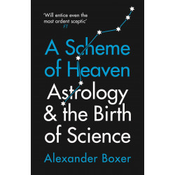 A Scheme of Heaven