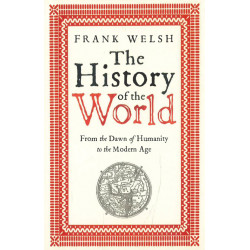 History Of The World