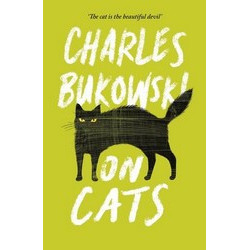 On Cats