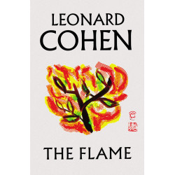 The Flame
