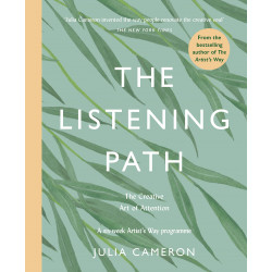 The Listening Path