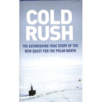 Cold Rush