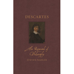 Descartes: The Renewal of Philosophy