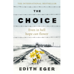 The Choice