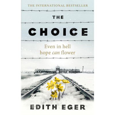 The Choice