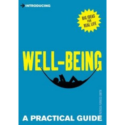Well-being: A Practical Guide (Introducing Series)