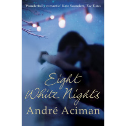 Eight White Nights