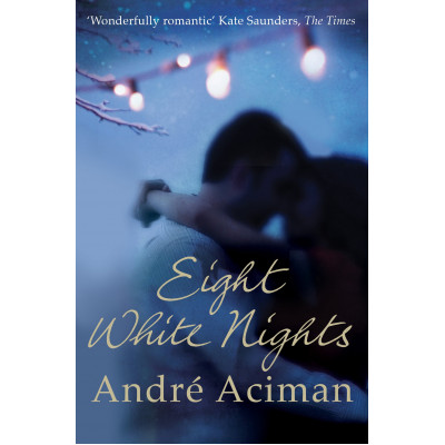 Eight White Nights