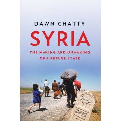 Syria
