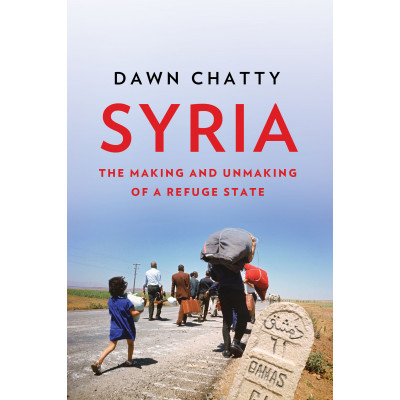 Syria
