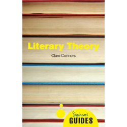 Literary Theory