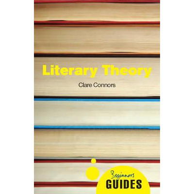 Literary Theory