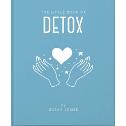 The Little Book of Detox