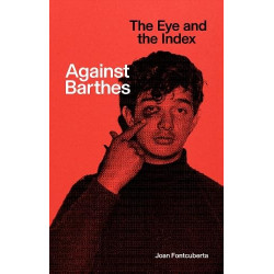 Against Barthes