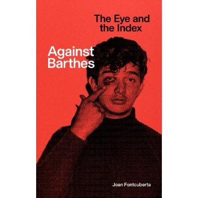 Against Barthes