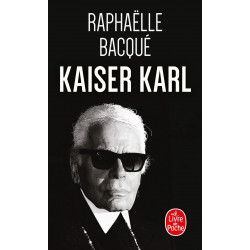 Kaiser Karl (Уценка)