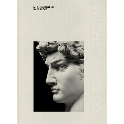 Michelangelo Imperfect