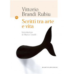 Scritti tra arte e vita