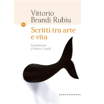 Scritti tra arte e vita