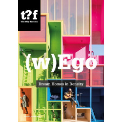 (w)EGO: Tailor-Made Housing