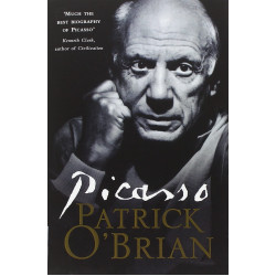 Picasso: A Biography Picasso: A Biography