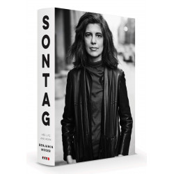 Sontag HC