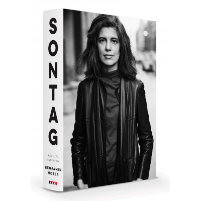 Sontag HC
