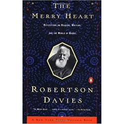 The Merry Heart