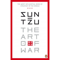 The Art of War