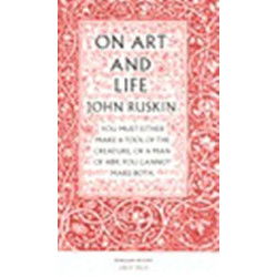 On Art and Life