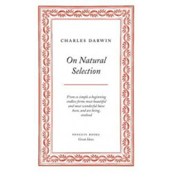 On Natural Selection