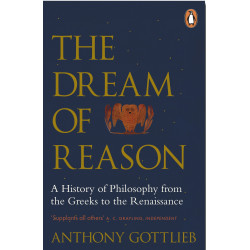 The Dream of Reason